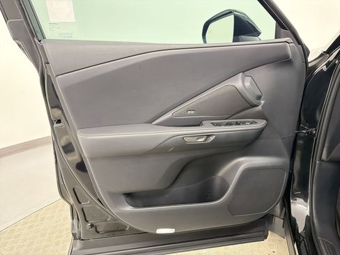 Certified 2024 Lexus TX 500h AWD w/ Technology Package image 21