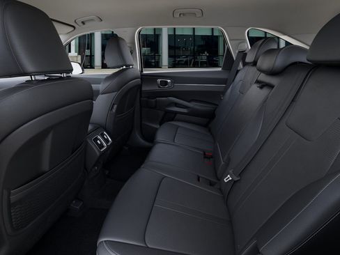 New 2025 Kia Sorento S image 19