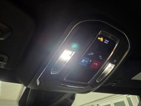 New 2025 Dodge Charger R/T w/ Quick Order Package 25M R/T image 30