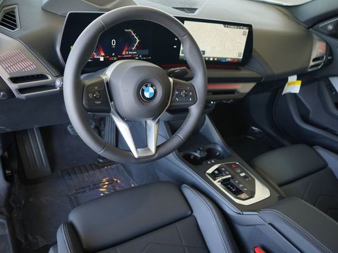 Used 2026 BMW 228i w/ Technology Package FWD image 13