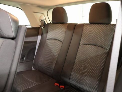 Used 2013 Dodge Journey SXT w/ Flexible Seating Group image 26