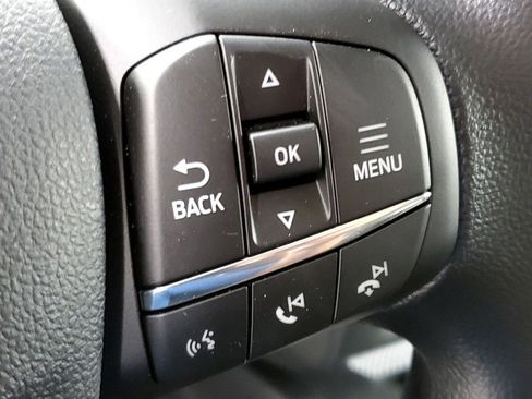 New 2025 Ford Bronco Sport Big Bend image 30