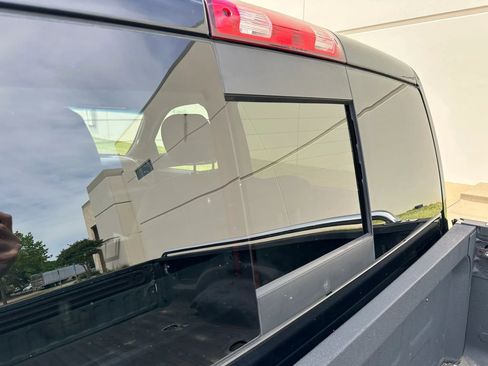 Used 2022 RAM 3500 Tradesman image 18