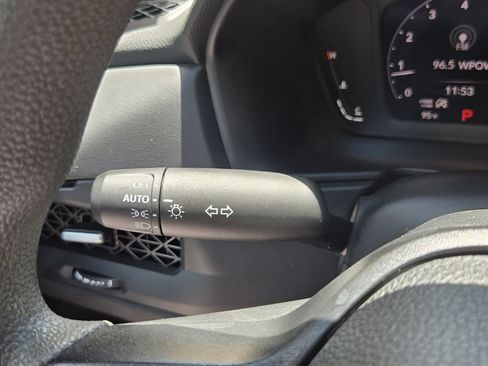 Used 2024 Honda Accord EX image 27