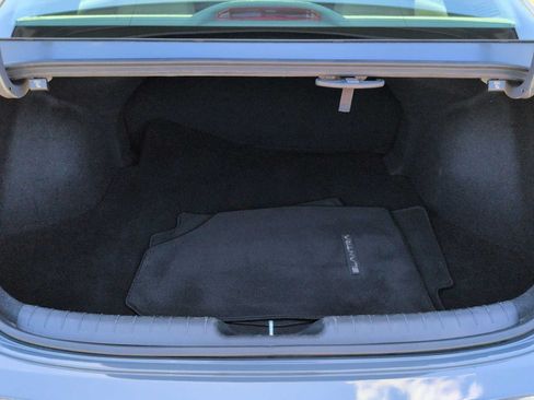 Certified 2024 Hyundai Elantra SEL FWD image 34
