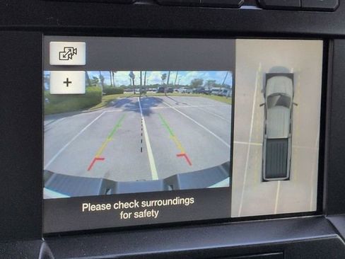 Used 2019 Ford F250 Lariat w/ Lariat Ultimate Package image 20