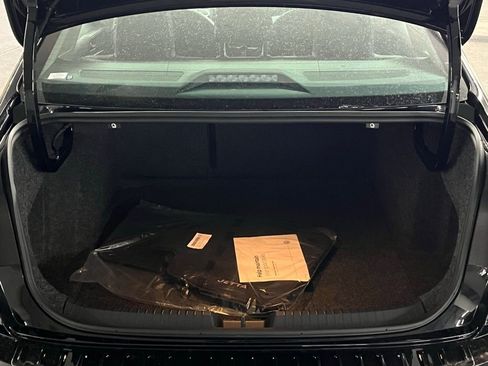 New 2026 Volkswagen Jetta SE image 34