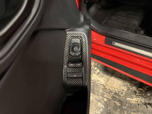 Certified 2023 Toyota GR86 Premium image 21