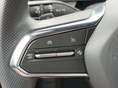 Used 2024 Honda Prologue EX image 23