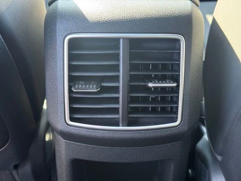 New 2026 Kia Sportage SX Prestige image 16