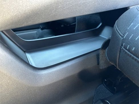 New 2026 Chevrolet Equinox LT image 25