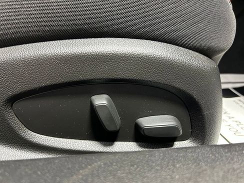 Used 2023 Chevrolet Camaro LT w/ RS Package RWD image 34