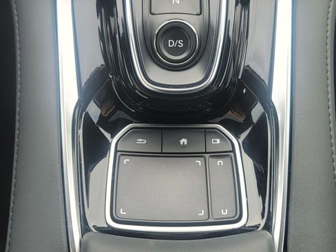 Certified 2023 Acura RDX SH-AWD image 24