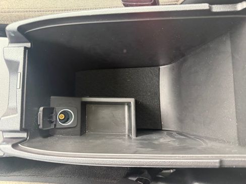 Used 2025 Ford Bronco Sport Big Bend w/ Convenience Package image 32