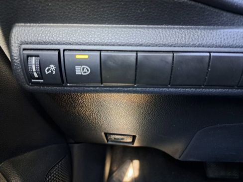 Used 2024 Toyota Corolla LE image 14