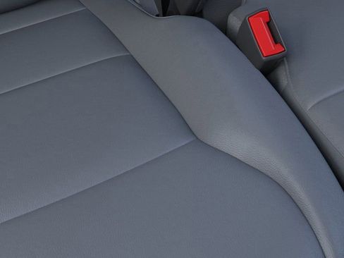 New 2026 Ford F250 XL w/ Snow Plow Prep Package image 16