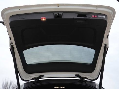 Used 2026 Mercedes-Benz GLE 350 4MATIC image 19