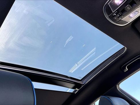 Used 2019 Hyundai Sonata Limited image 20