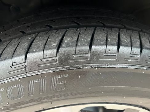 Used 2019 Honda CR-V LX image 26