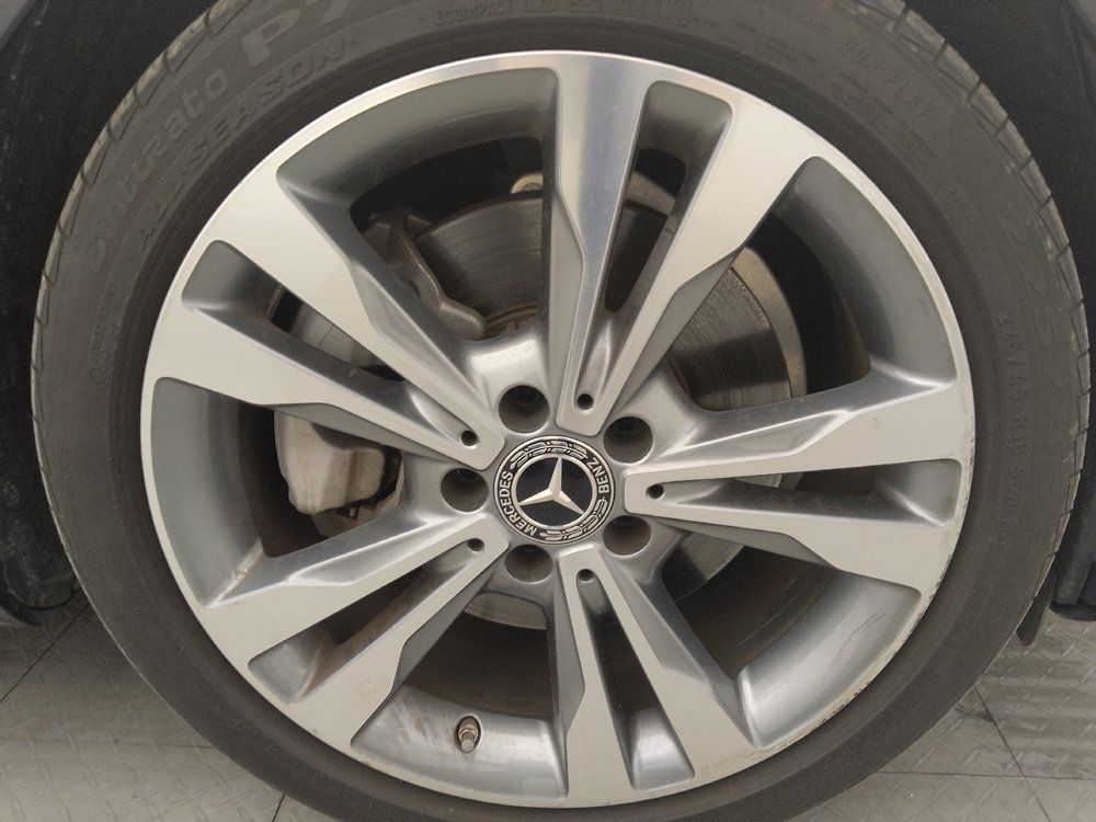 Used 2017 Mercedes-Benz C 300 Cabriolet image 31