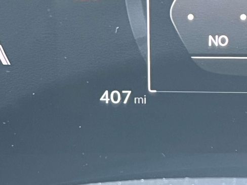 Used 2026 Lexus NX 350 AWD w/ Accessory Package (2T) image 24