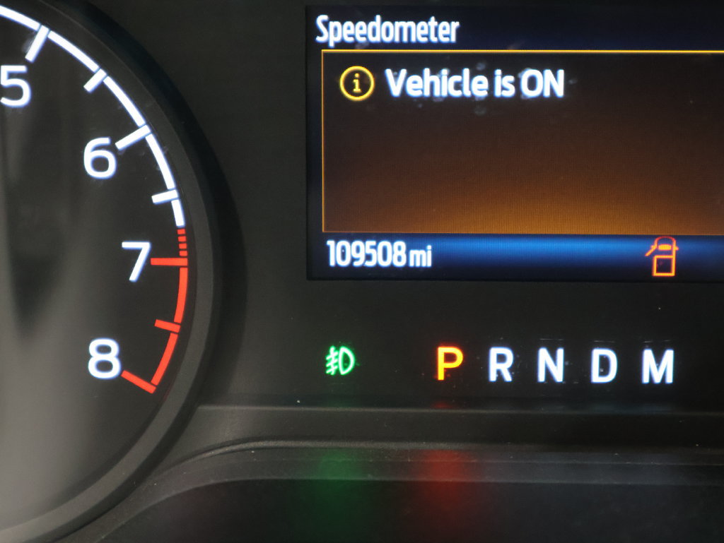 Used 2021 Ford F150 XL w/ STX Appearance Package AWD/4WD image 34
