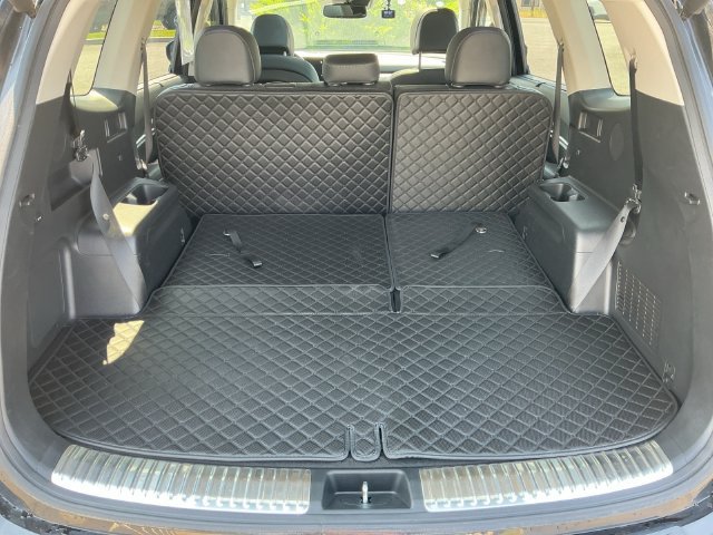 Used 2023 Kia Telluride SX AWD/4WD image 23