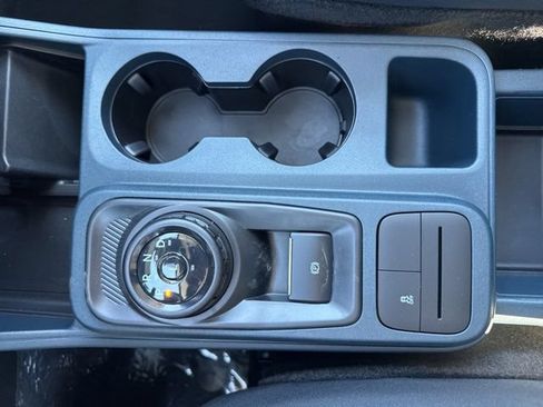 New 2026 Ford Maverick XLT w/ Equipment Group 301A AWD/4WD image 40