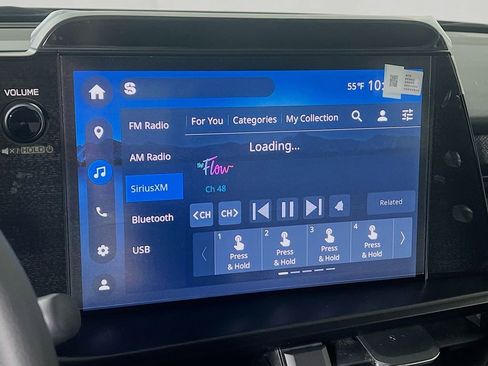 New 2026 Subaru Outback Limited AWD/4WD image 12