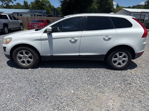 Used 2011 Volvo XC60 3.2 FWD image 6