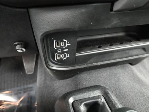 Used 2020 RAM 2500 Power Wagon image 26