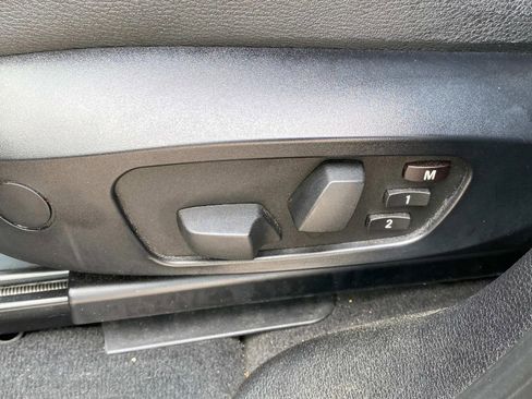 Used 2014 BMW X3 xDrive28i image 18