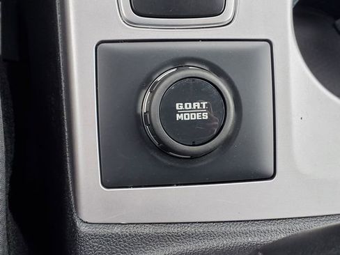 Used 2023 Ford Bronco Sport Big Bend w/ Convenience Package image 22