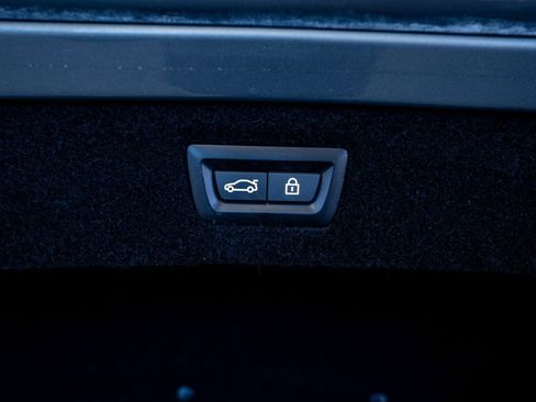 Used 2023 BMW 840i Gran Coupe w/ Comfort Seating Package image 65