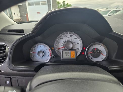 Used 2013 Honda Pilot EX-L image 21