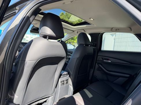 New 2026 MAZDA CX-30 AWD 2.5 S w/ Premium Package image 17