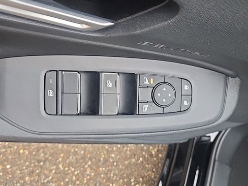 New 2026 Nissan Sentra SV image 10