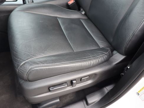 Used 2020 Honda Pilot Touring image 19