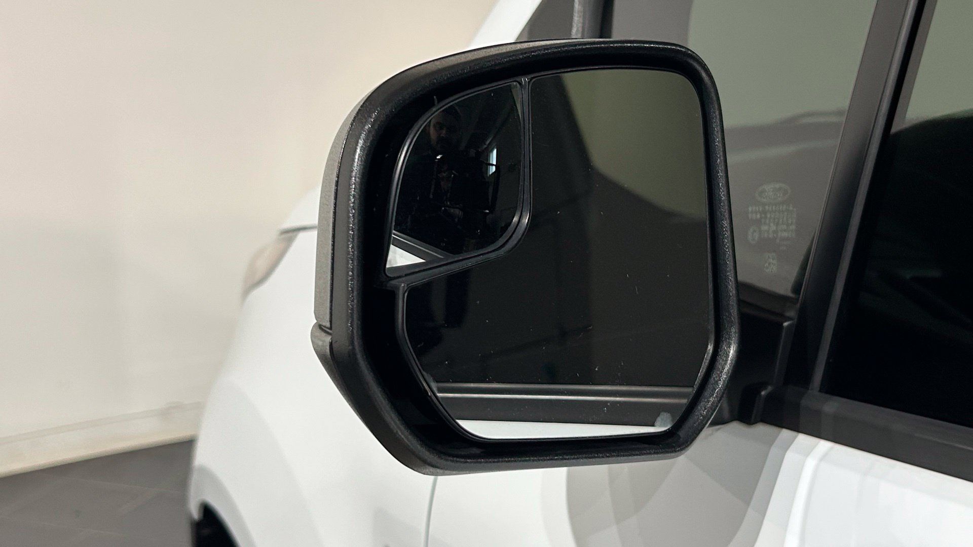 Used 2019 Ford Transit Connect XL FWD image 17