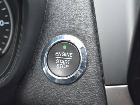 Used 2020 Ford EcoSport SE image 21