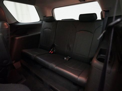 Used 2014 GMC Acadia Denali image 17