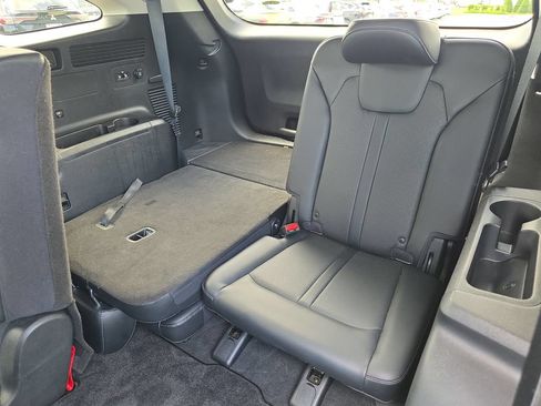 Used 2021 Kia Sorento S w/ Panoramic Sunroof Package AWD/4WD image 34