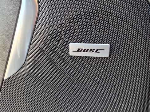 New 2026 GMC Yukon Elevation w/ Elevation Premium Package image 14