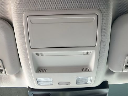 Used 2024 Ford Bronco Sport Big Bend image 36