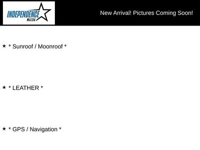 Used 2021 GMC Sierra 1500 Denali w/ Denali Ultimate Package