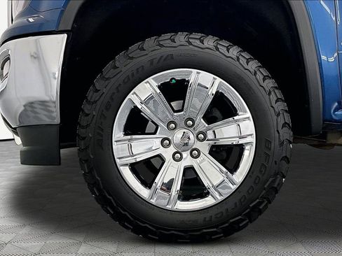 Used 2018 GMC Sierra 1500 SLT image 9