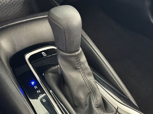 Used 2024 Toyota Corolla LE image 20