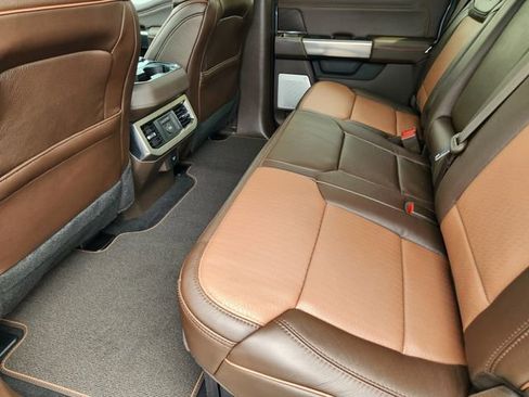 New 2026 Ford F250 King Ranch AWD/4WD image 31