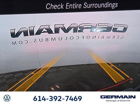 Used 2020 Mercedes-Benz CLA 250 4MATIC image 27