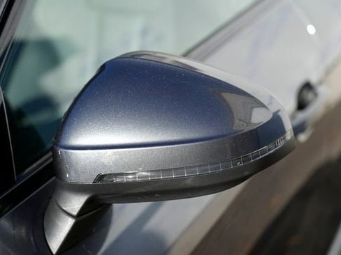 Used 2021 Audi A4 2.0T Premium Plus w/ Premium Plus Package image 10